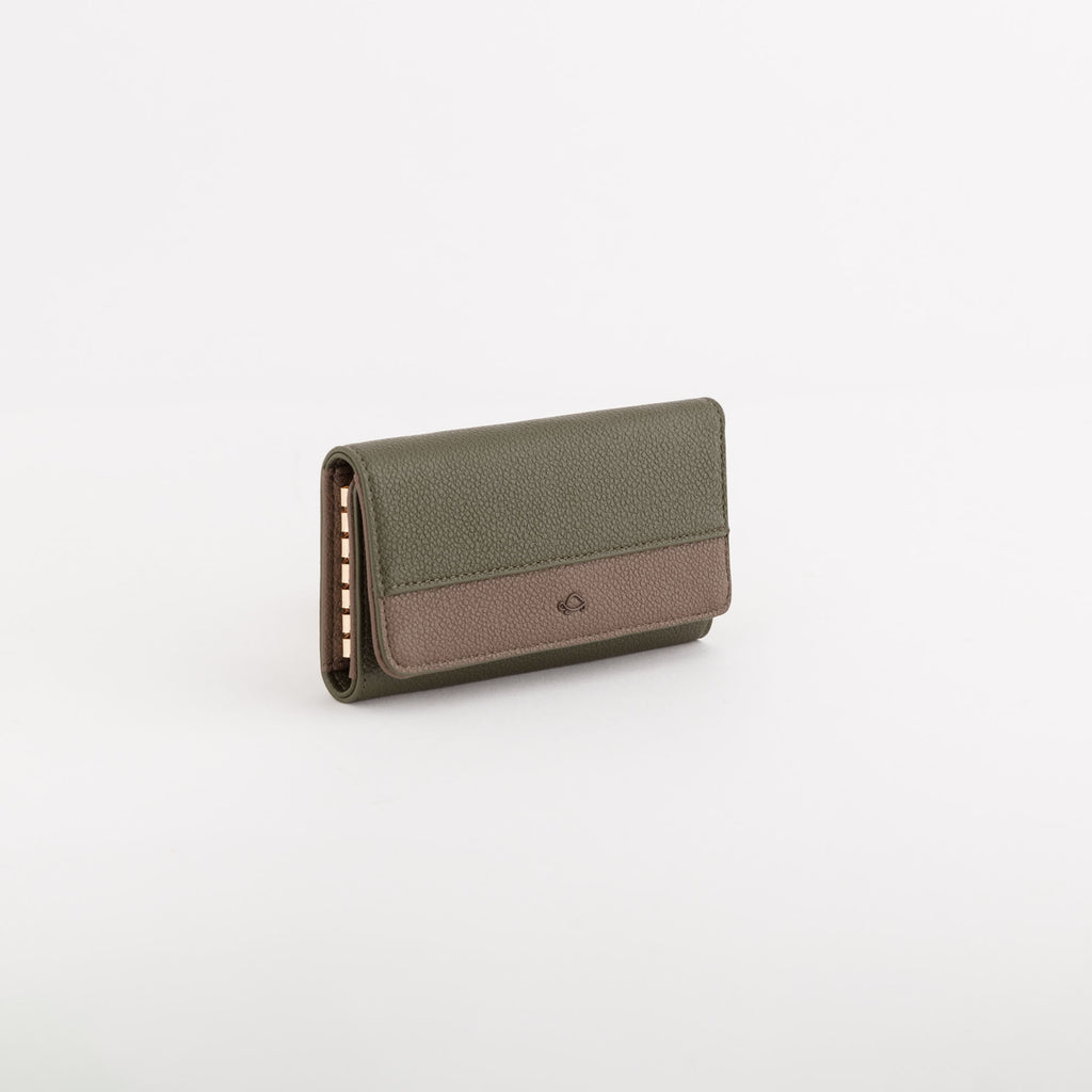 Carpisa Keychain - Berna Wallet â€“ AKC9100554539G01_01_basechild â€“ AKC91005545