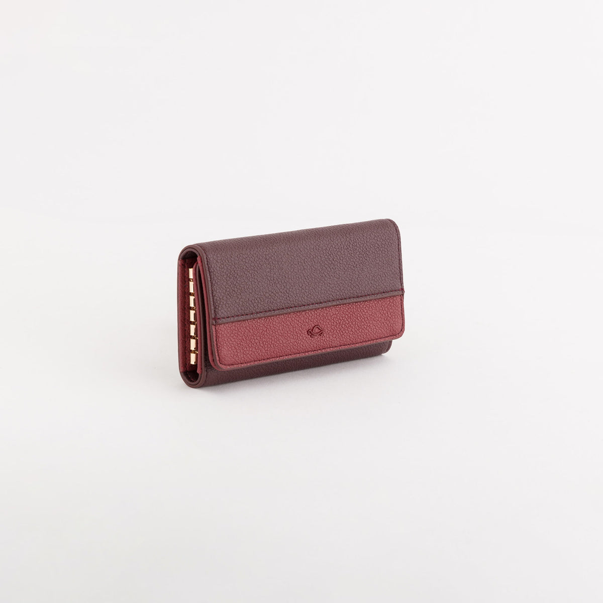 Carpisa Keychain - Berna Wallet â€“ AKC9100554553G01_01_basechild â€“ AKC91005545