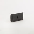 Carpisa Crna Gora – Kitty wallet v1 - Women's Keychain – AKD57004546 – Image 1