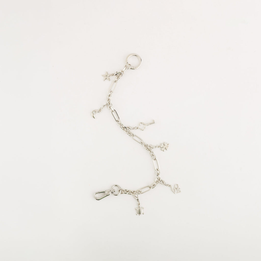 Carpisa Crna Gora – Everest chain - Decorative chain – AKD64001546 – Image 1