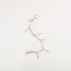 Carpisa Crna Gora – Everest chain - Decorative chain – AKD64001546 – Image 1