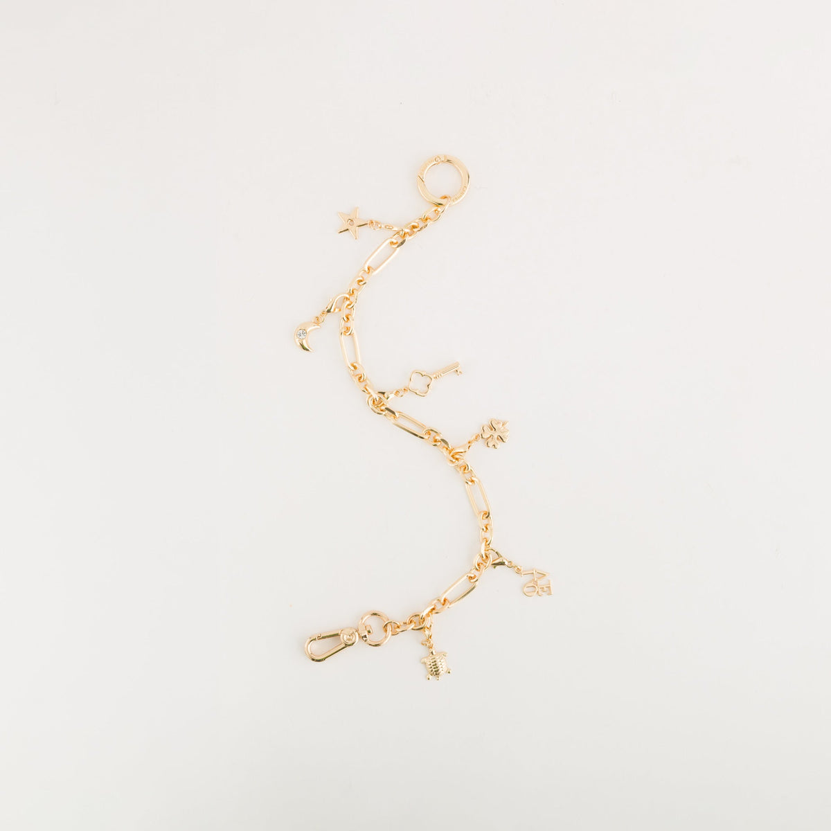 Carpisa Crna Gora – Everest chain - Decorative chain – AKD64001546 – Image 2