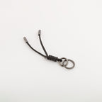 Carpisa Crna Gora – Milo keyring go - Keyring – AKD79001546 – Image 1