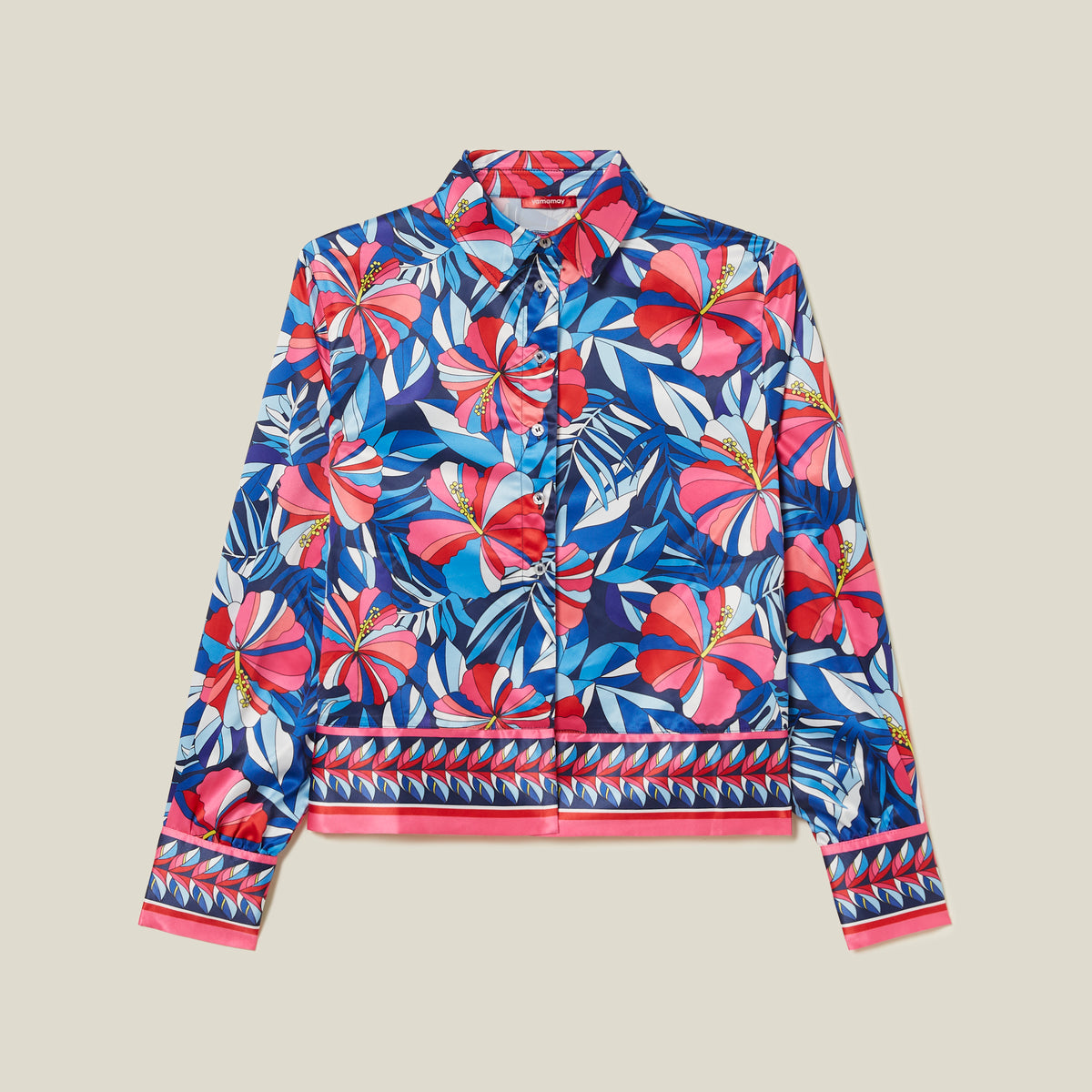 Maris - Bluza