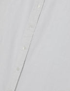 AMAD181011_015_06.jpg