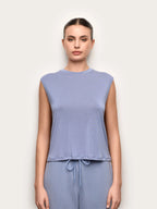 Yamamay Montenegro T-shirt | AMAD191006_019_02.jpg