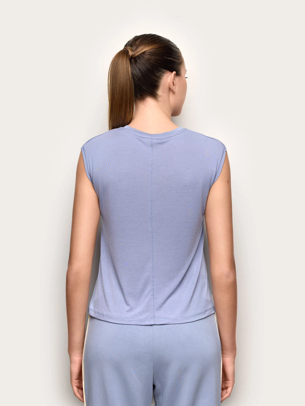 Yamamay Montenegro T-shirt | AMAD191006_019_04.jpg