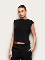 Yamamay Montenegro T-shirt | AMAD191006_072_01.jpg