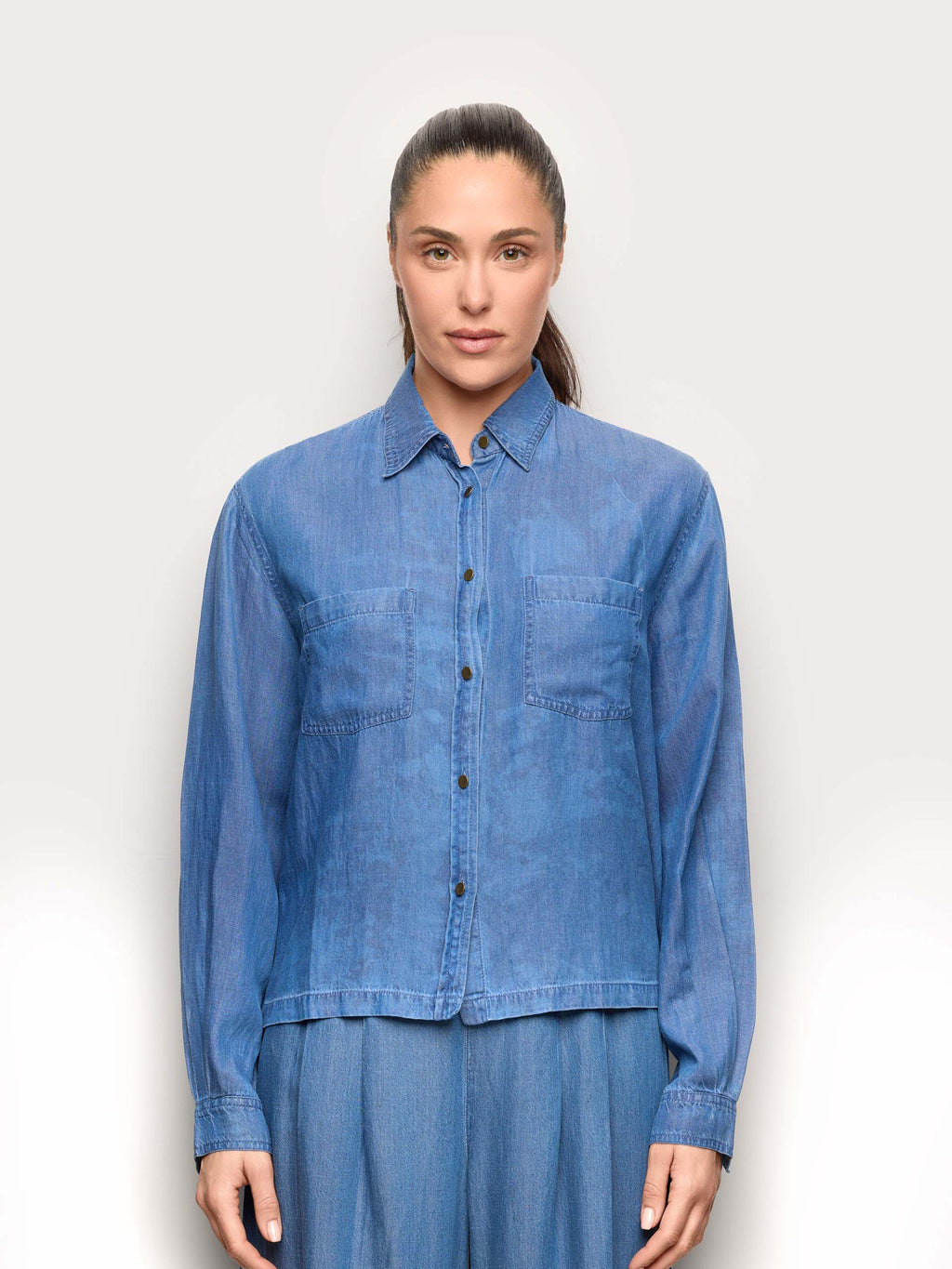 Yamamay Montenegro Blouse | AMAD191007_038_02.jpg