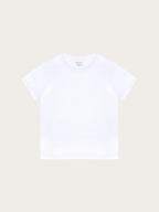 Yamamay Montenegro T-shirt | AMAD191008_015_04.jpg