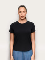 Yamamay Montenegro T-shirt | AMAD191008_072_02.jpg