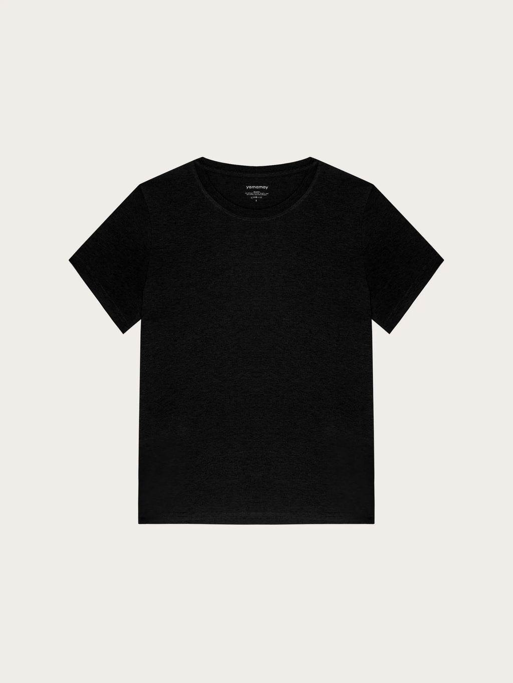 Yamamay Montenegro T-shirt | AMAD191008_072_04.jpg