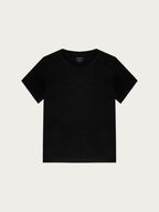 Yamamay Montenegro T-shirt | AMAD191008_072_04.jpg