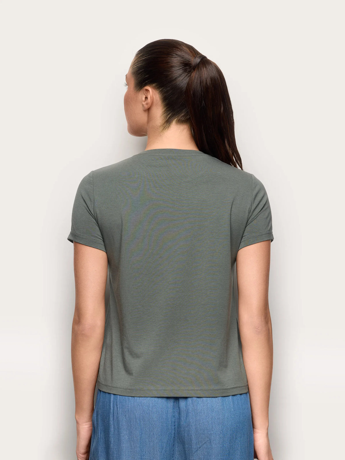 Yamamay Montenegro T-shirt | AMAD191008_115_03.jpg