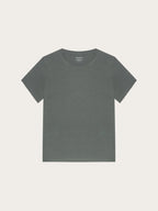 Yamamay Montenegro T-shirt | AMAD191008_115_04.jpg