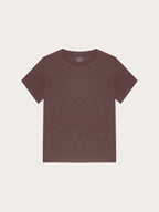 Yamamay Montenegro T-shirt | AMAD191008_770_04.jpg