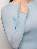 Yamamay Montenegro T-shirt | AMAD191009_012_03.jpg