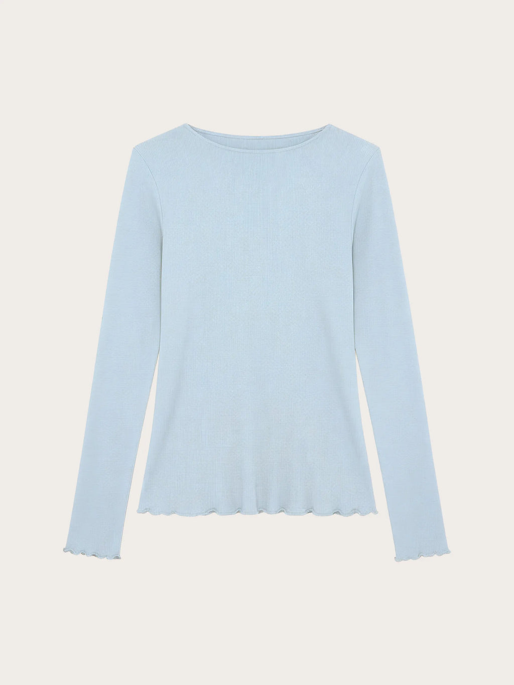 Yamamay Montenegro T-shirt | AMAD191009_012_05.jpg