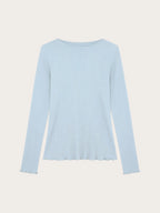 Yamamay Montenegro T-shirt | AMAD191009_012_05.jpg
