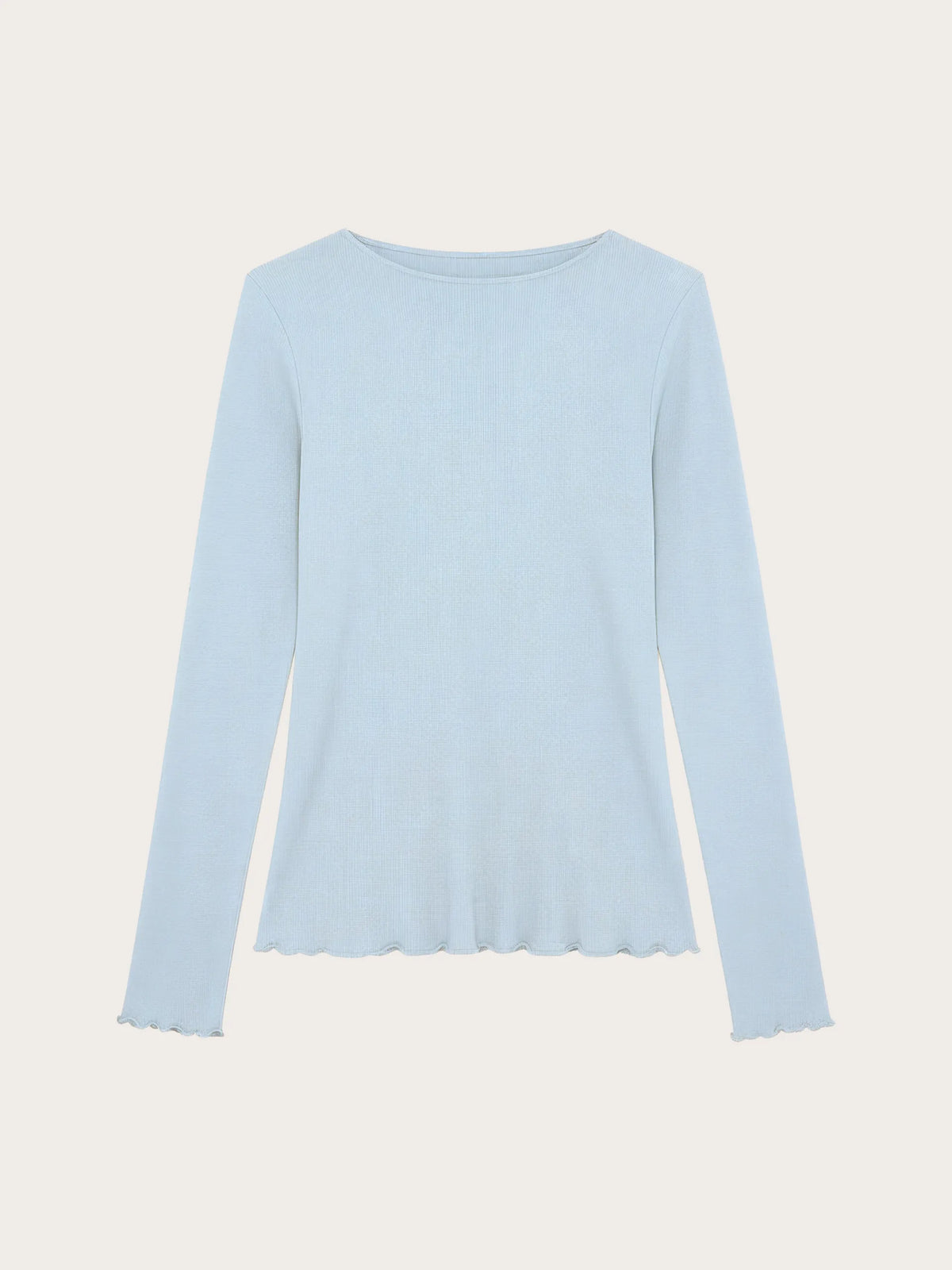 Yamamay Montenegro T-shirt | AMAD191009_012_05.jpg