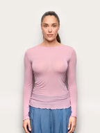 Yamamay Montenegro T-shirt | AMAD191009_062_02.jpg