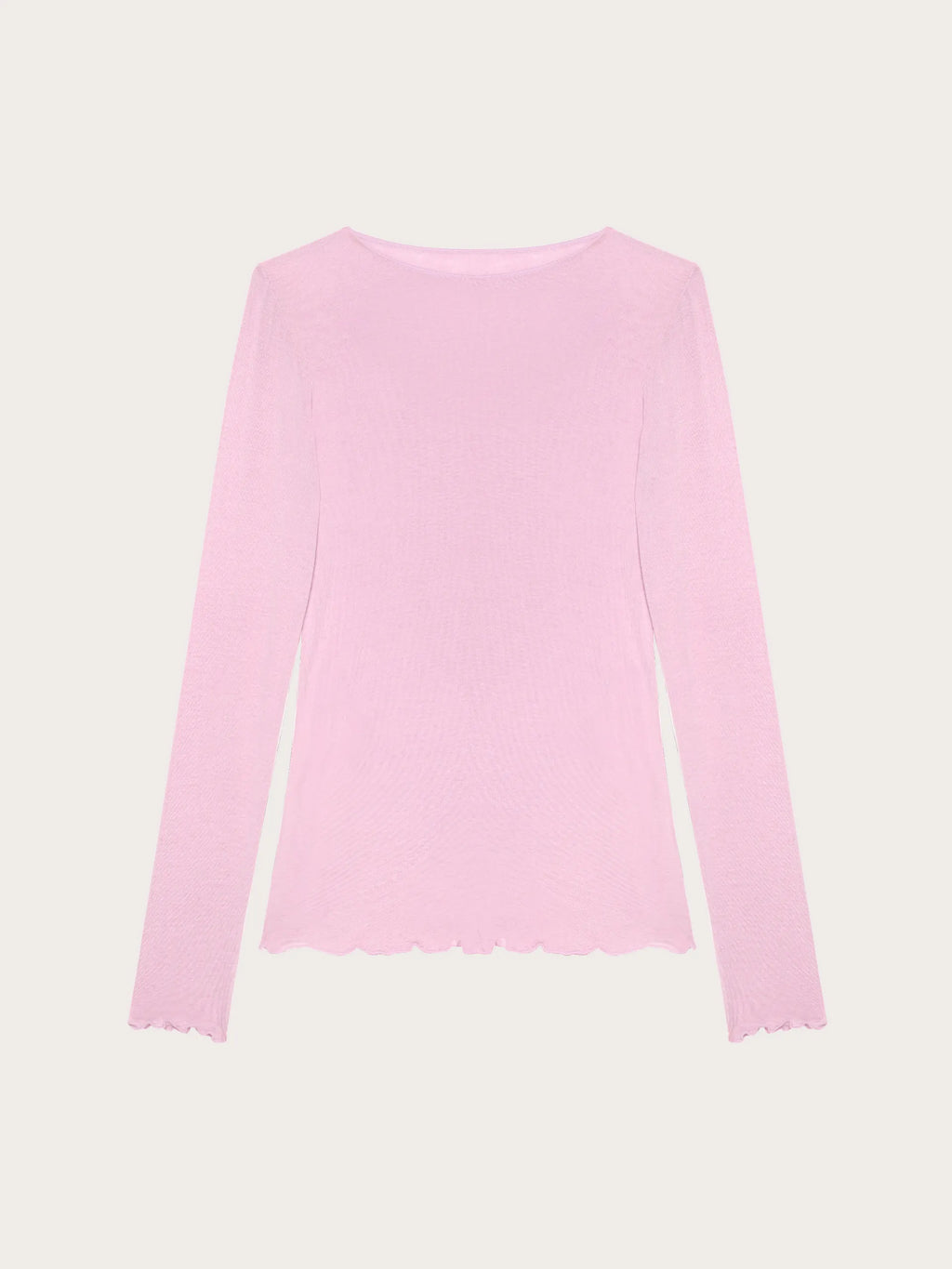 Yamamay Montenegro T-shirt | AMAD191009_062_05.jpg