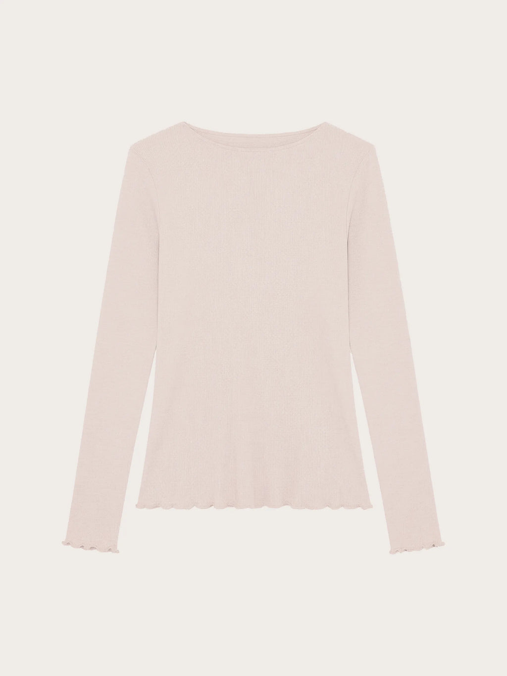 Yamamay Montenegro T-shirt | AMAD191009_131_05.jpg