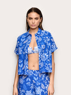 Greta - Bluza za žene