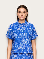 Greta - Bluza za žene