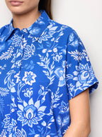 Greta - Bluza za žene