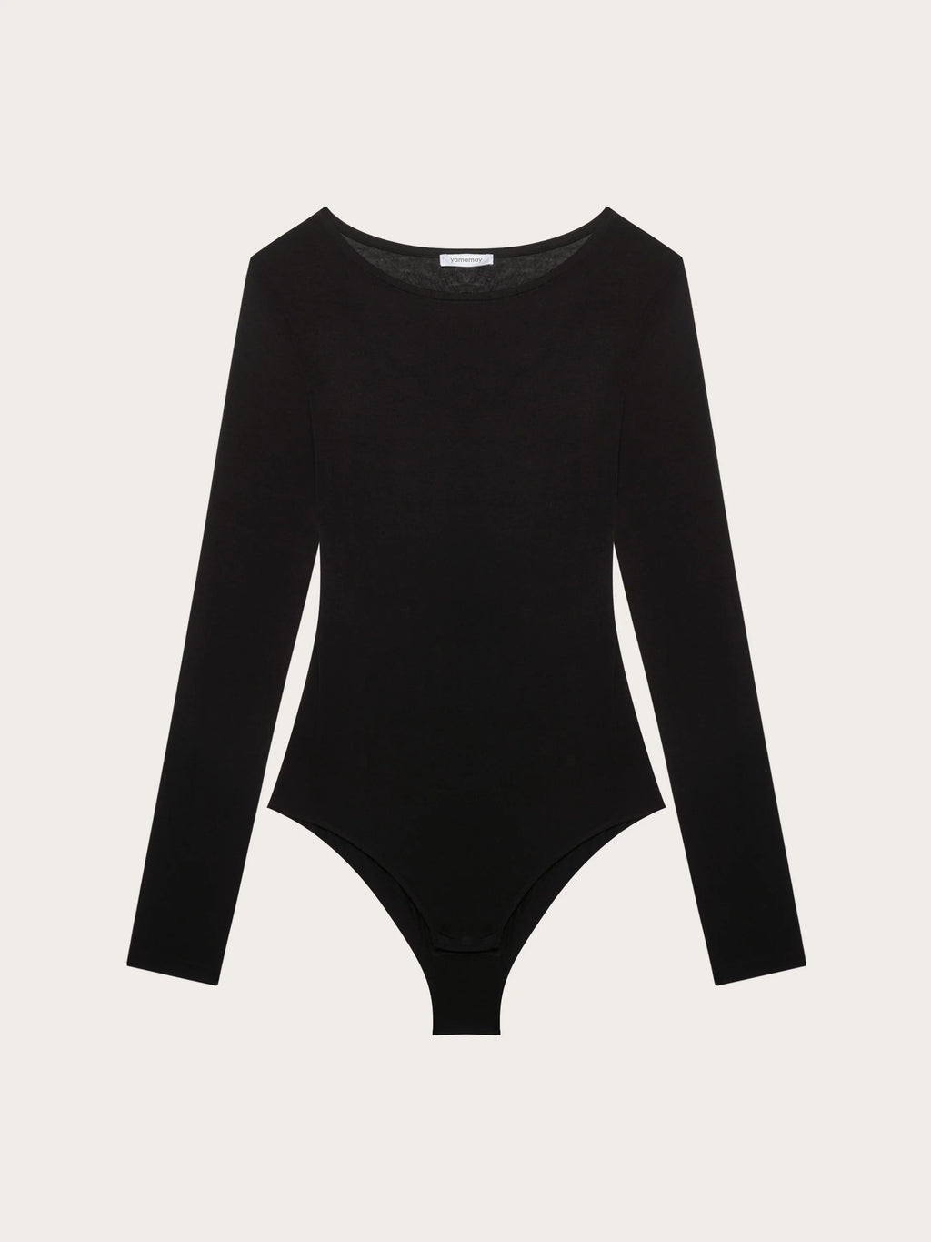 Yamamay Montenegro Body | AMAD193001072_06_edaa6606-ba61-4a16-946c-dbb2e953794c.jpg