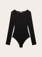 Yamamay Montenegro Body | AMAD193001072_06_edaa6606-ba61-4a16-946c-dbb2e953794c.jpg