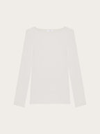 Yamamay Montenegro Long-sleeve boat neck T-shirt | AMAD193002096_06_352e7160-95dc-43f5-8541-a5cc35b60116.jpg