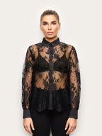 Yamamay Montenegro Blouse | AMAD193017072_02.jpg