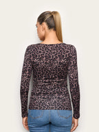 Yamamay Montenegro Long-sleeve boat neck T-sh | AMAD193020282_05_807845d8-b062-4458-be12-28ad4aa8633f.jpg