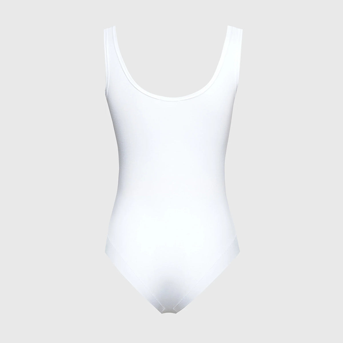 Yamamay Montenegro Body with wide shoulde | AMAD99X006015_07_7bbc2d1a-5280-4564-a7cd-1777e0a473e0.jpg