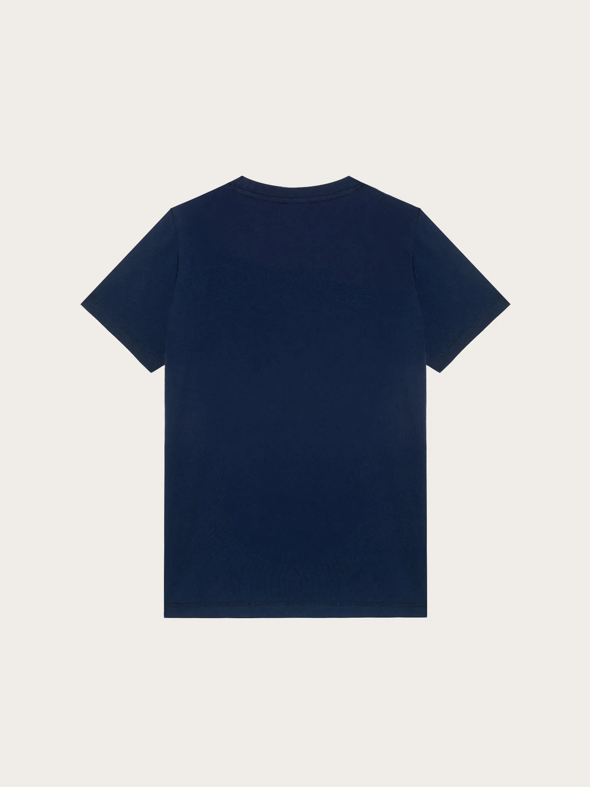Yamamay Montenegro T-shirt | AMAO192002_024_02.jpg