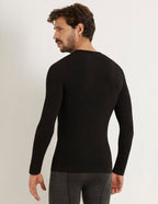 TOPS-Dryarn