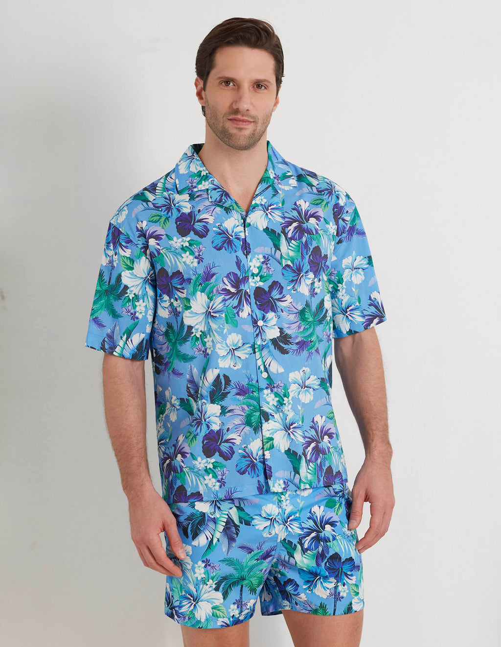 Akila - Bluza