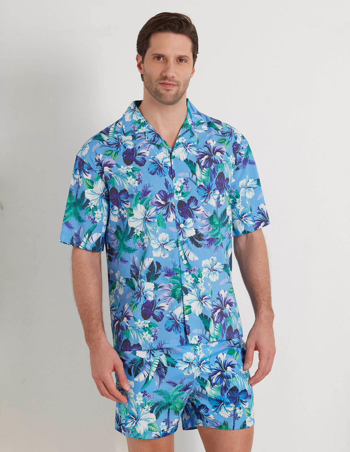 Akila - Bluza