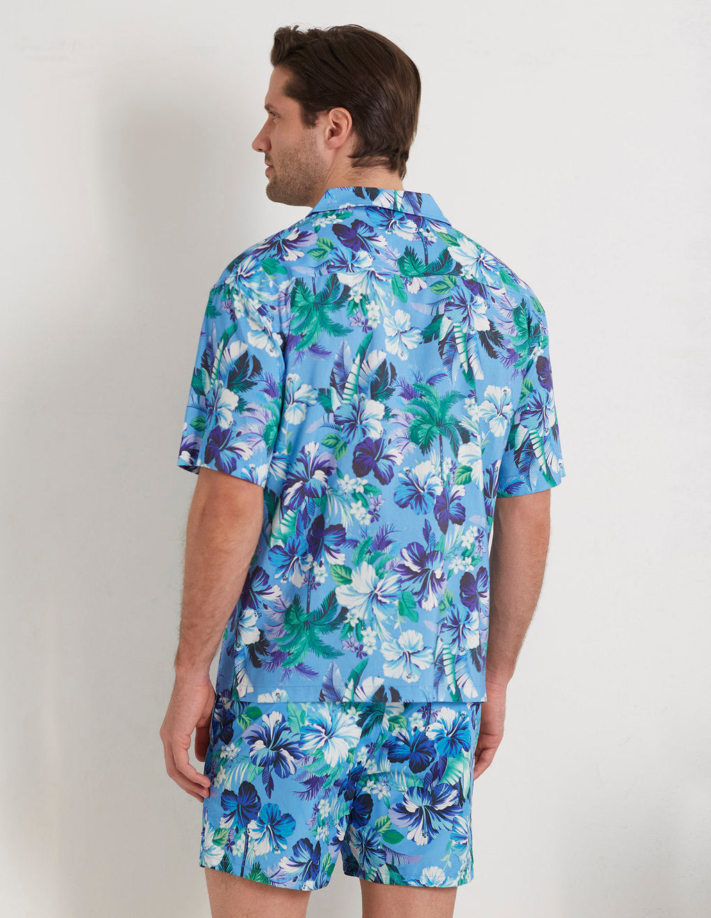 Akila - Bluza