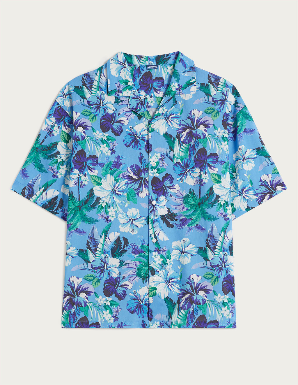 Akila - Bluza