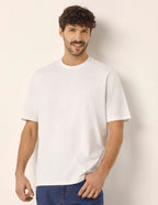 Fresh - T-shirt