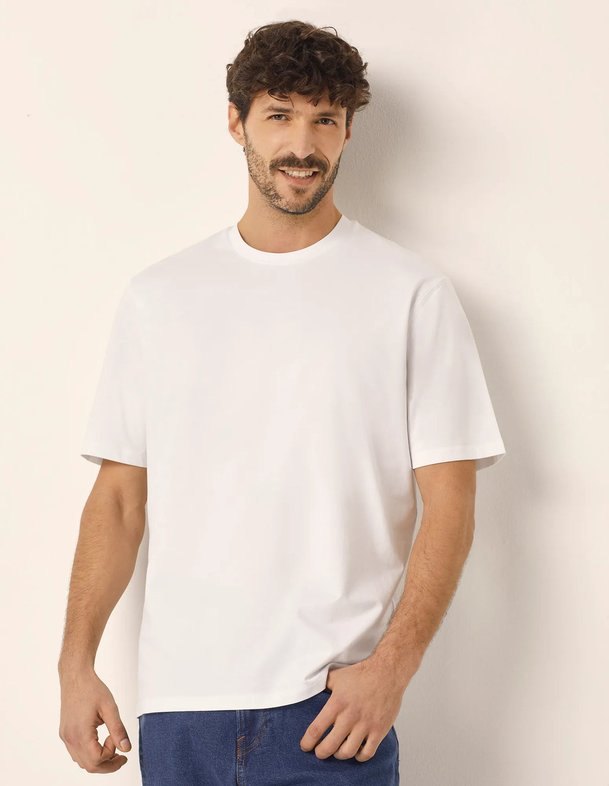 Fresh - T-shirt