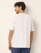 Fresh - T-shirt