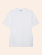 Fresh - T-shirt