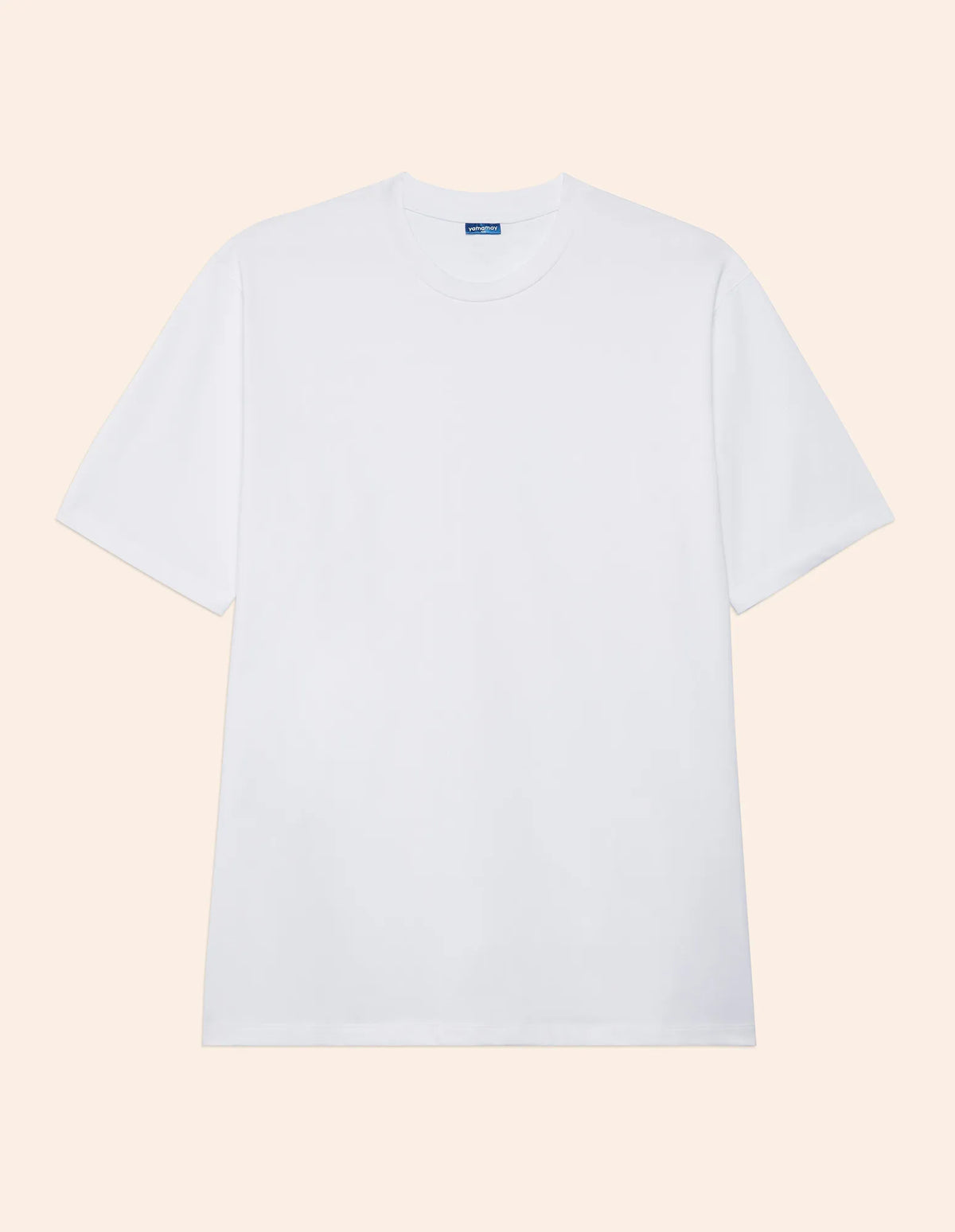 Fresh - T-shirt