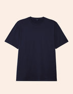 Fresh - T-shirt