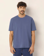 Fresh - T-shirt