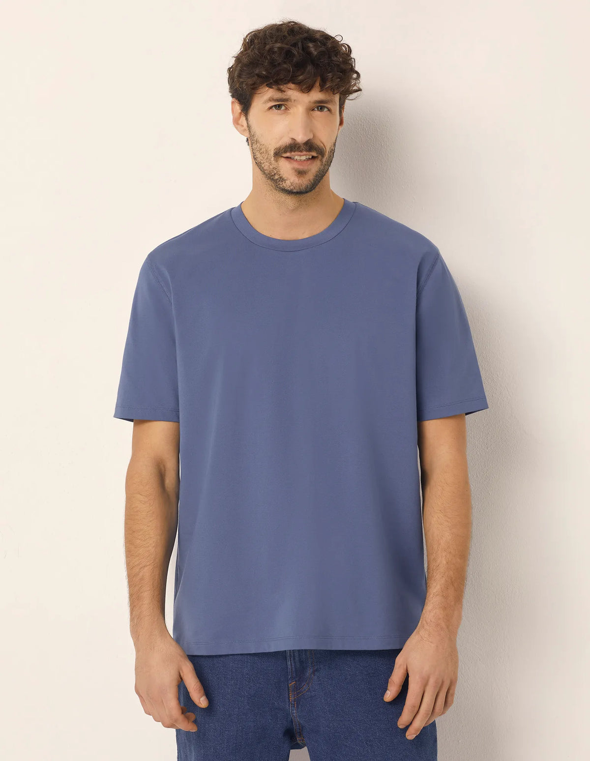 Fresh - T-shirt